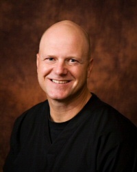 Dr. Terence Micheal Zang D.D.S.