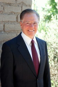 B Joe Aday DDS