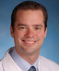 Douglas Walter Zuckermann MD