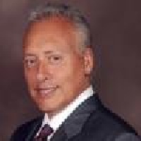 Dr. William Bernard Gross DDS