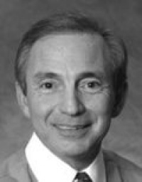 Dr. Brian David Ranelle D.O.