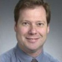 Dr. Joseph R Cava MD