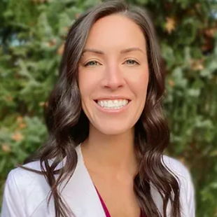 Brittany  Beck PA-C