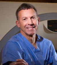 Nellis Allan Smith M.D.
