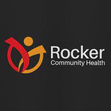 Jeff Rocker, Occupational Therapist | Mental Health