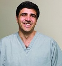 Dr. Karen  Arakelian Other