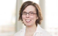 Dr. Joanne M Waltman MD