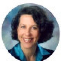 Mrs. Denise Adele Taylor MD, Family Practitioner