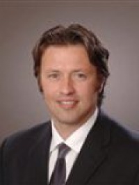 Dr. Igor J Nastaskin MD