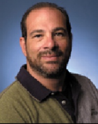 Dr. Juan L Sotomayor MD