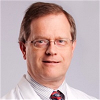 Dr. Steven  Weyhrich M.D.