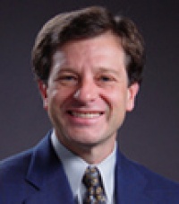 Dr. Donald C Kitt M.D.