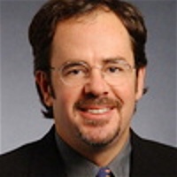 John P Mcbryde MD