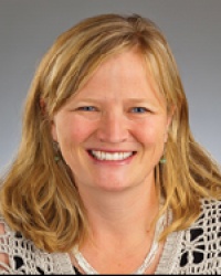 Dr. Andrea L.n. Kaster MD