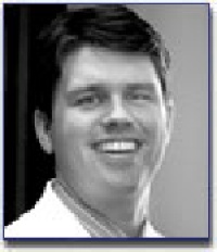Mr. Brian Michael Burton MD