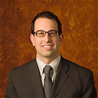 Dr. Robert Andor Linden M.D.