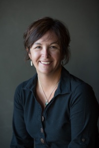 Dr. Susannah May Mourton M.D., OB-GYN (Obstetrician-Gynecologist)