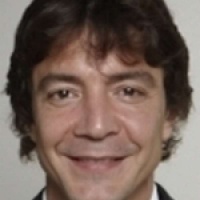 Dr. Raja M Flores M.D.