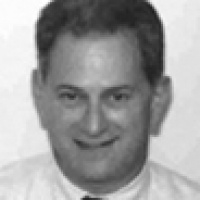Dr. Gerald Alan Friedman M.D.