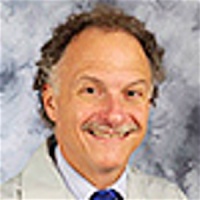 Dr. Edward A Blumen M.D.