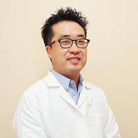 Keun Chan Lee D.D.S.