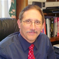 Dr. Antonio E Valdes dapena MD