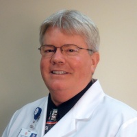 Dr. Douglas F. Savage M.D.