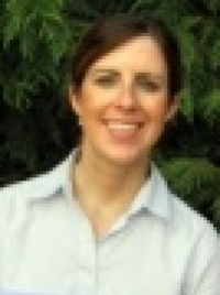 Dr. Amy  Pugh D.M.D.