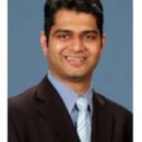 Dr. Chirag  Dalsania M.D.