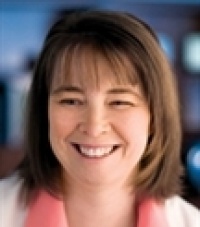 Dr. Theresa A. Townley M.D.