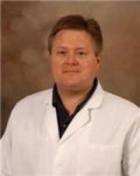 Dr. William Green Sandifer MD