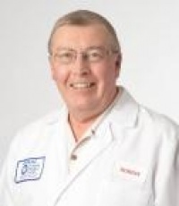 Dr. David Denton Nordin MD