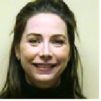 Mrs. Josephine  Elrod D.O.