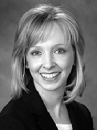 Dr. Tammy Watkins Williams MD