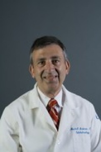 Dr. Mitchell Steven Seidman DO