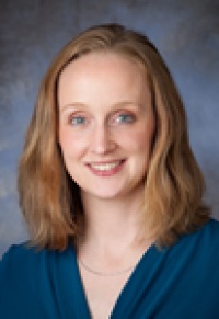 Dr. Audra Marie Smith DPM