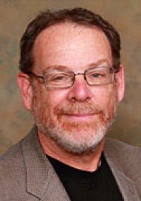 Dr. Robert J Harrison M.D.