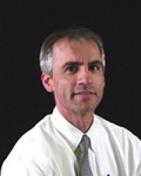 Dr. Philip Paul Abela MD
