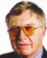 Dr. William M Fulton D.C.