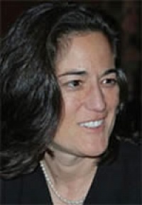 Dr. Mari M Kitahata MD, Internist