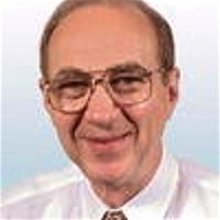 Dr. Richard P. Lipman MD