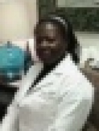Dr. Justina P. Taube M.D.