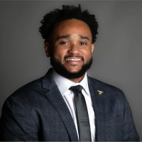 Luther M. Walls
