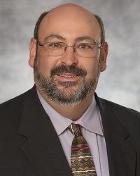Dr. Richard Alan Lehrer D.D.S.