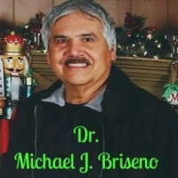 Dr. Michael J Briseno DDS