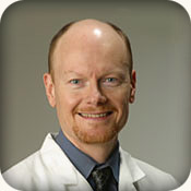 Dr. Ernest Lee Howard M.D.