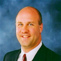 Eric J Dippel M.D.