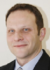 Dr. Adli  Yakan MD