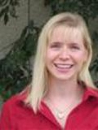 Dr. Suzette A Olson D.D.S.