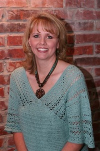 Rebecca C Bryan DDS PA